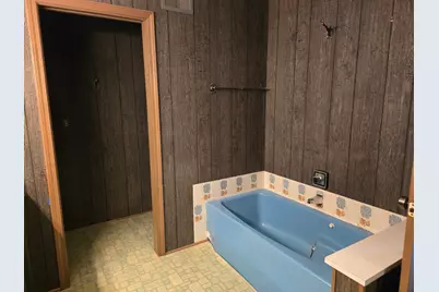 1663 E Rietveld Drive, Crete, IL 60417 - Photo 38