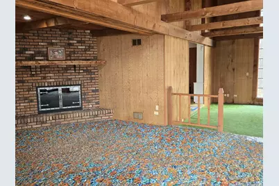 1663 E Rietveld Drive, Crete, IL 60417 - Photo 28