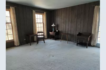 1663 E Rietveld Drive, Crete, IL 60417 - Photo 40