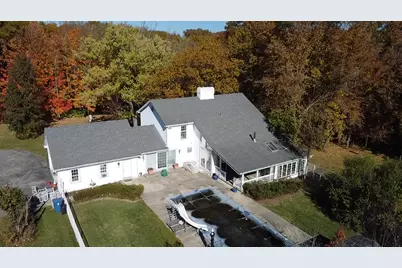 1663 E Rietveld Drive, Crete, IL 60417 - Photo 10