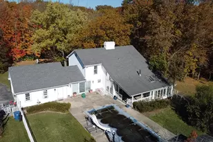 1663 E Rietveld Dr, Crete, IL 60417 - Photo 10