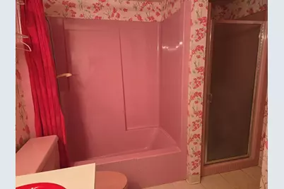 1663 E Rietveld Drive, Crete, IL 60417 - Photo 46