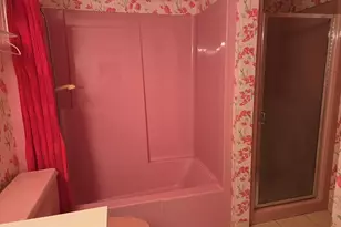 1663 E Rietveld Dr, Crete, IL 60417 - Photo 46