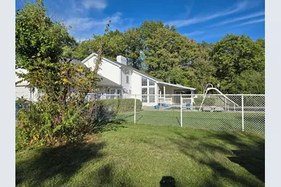 1663 E Rietveld Drive, Crete, IL 60417 - Photo 8