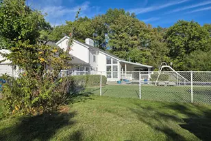 1663 E Rietveld Dr, Crete, IL 60417 - Photo 8