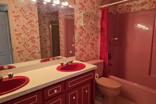 1663 E Rietveld Dr, Crete, IL 60417 - Photo 50