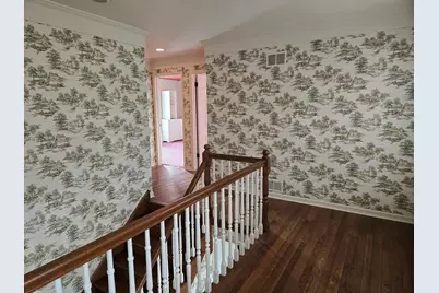 1663 E Rietveld Drive, Crete, IL 60417 - Photo 36