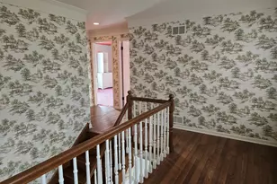 1663 E Rietveld Dr, Crete, IL 60417 - Photo 36