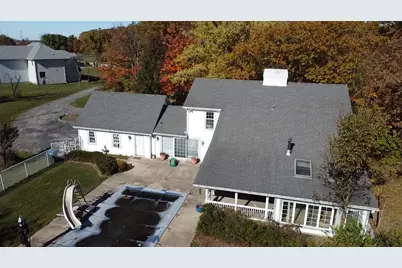 1663 E Rietveld Drive, Crete, IL 60417 - Photo 14