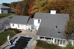 1663 E Rietveld Dr, Crete, IL 60417 - Photo 14