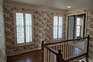 1663 E Rietveld Dr, Crete, IL 60417 - Photo 40