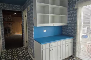 1663 E Rietveld Dr, Crete, IL 60417 - Photo 18