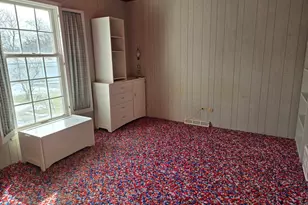 1663 E Rietveld Dr, Crete, IL 60417 - Photo 48