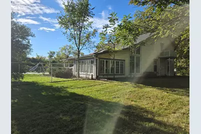 1663 E Rietveld Drive, Crete, IL 60417 - Photo 56