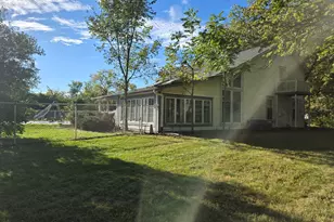 1663 E Rietveld Dr, Crete, IL 60417 - Photo 56