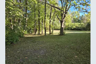 1663 E Rietveld Drive, Crete, IL 60417 - Photo 54