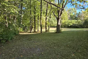 1663 E Rietveld Dr, Crete, IL 60417 - Photo 54