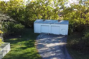 1663 E Rietveld Dr, Crete, IL 60417 - Photo 14