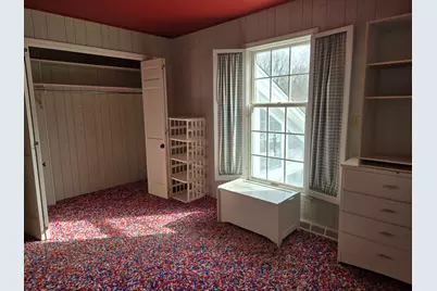 1663 E Rietveld Drive, Crete, IL 60417 - Photo 46