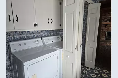 1663 E Rietveld Drive, Crete, IL 60417 - Photo 20