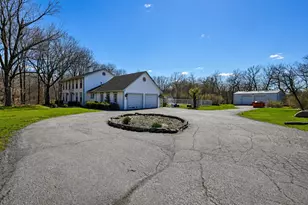 1663 E Rietveld Dr, Crete, IL 60417 - Photo 62