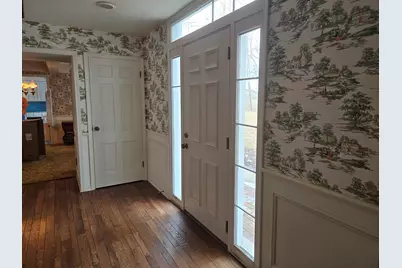 1663 E Rietveld Drive, Crete, IL 60417 - Photo 30