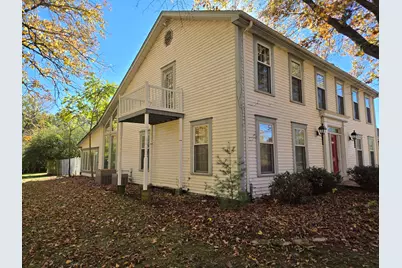 1663 E Rietveld Drive, Crete, IL 60417 - Photo 6