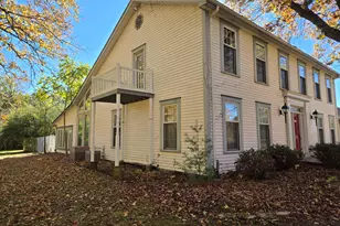 1663 E Rietveld Dr, Crete, IL 60417 - Photo 6