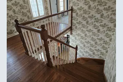 1663 E Rietveld Drive, Crete, IL 60417 - Photo 34