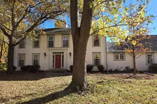 1663 E Rietveld Dr, Crete, IL 60417 - Photo 4