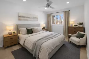 920 Dodge Ave, Evanston, IL 60202 - Photo 16