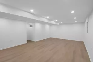 920 Dodge Ave, Evanston, IL 60202 - Photo 28