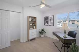 920 Dodge Ave, Evanston, IL 60202 - Photo 20