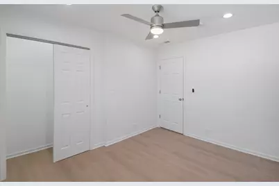 920 Dodge Avenue, Evanston, IL 60202 - Photo 22