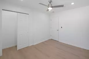 920 Dodge Ave, Evanston, IL 60202 - Photo 22