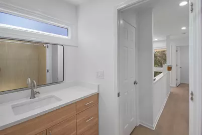 920 Dodge Avenue, Evanston, IL 60202 - Photo 24