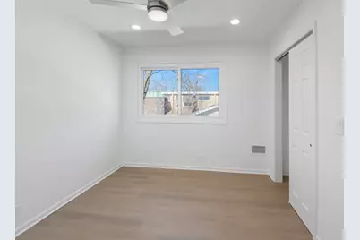 920 Dodge Avenue, Evanston, IL 60202 - Photo 18