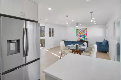 920 Dodge Avenue, Evanston, IL 60202 - Photo 4