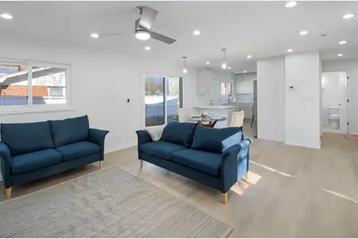 920 Dodge Avenue, Evanston, IL 60202 - Photo 12