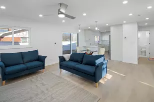 920 Dodge Ave, Evanston, IL 60202 - Photo 12