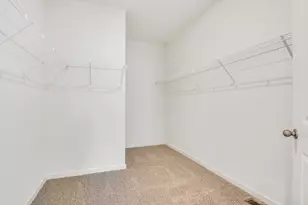 14561 S Greenbriar Dr, Plainfield, IL 60544 - Photo 22