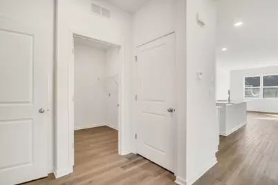 14561 S Greenbriar Drive, Plainfield, IL 60544 - Photo 6