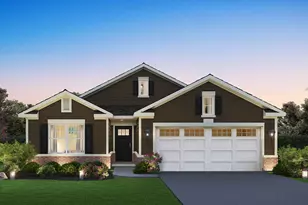 14561 S Greenbriar Dr, Plainfield, IL 60544 - Photo 1