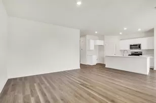 14561 S Greenbriar Dr, Plainfield, IL 60544 - Photo 12