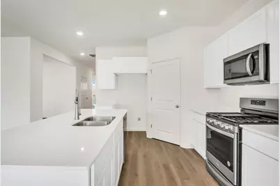 14561 S Greenbriar Drive, Plainfield, IL 60544 - Photo 14