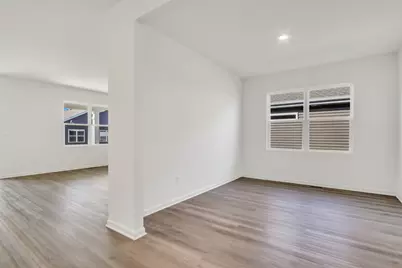 14561 S Greenbriar Drive, Plainfield, IL 60544 - Photo 8