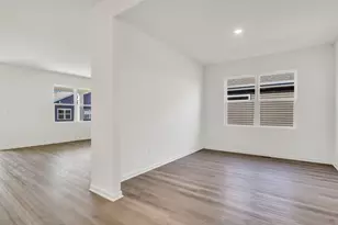 14561 S Greenbriar Dr, Plainfield, IL 60544 - Photo 8