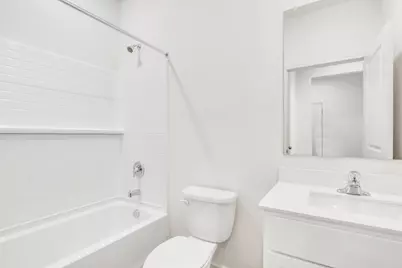 14561 S Greenbriar Drive, Plainfield, IL 60544 - Photo 4