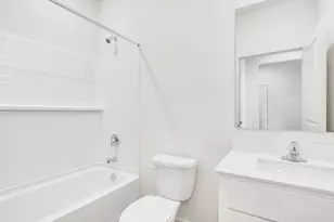 14561 S Greenbriar Dr, Plainfield, IL 60544 - Photo 4