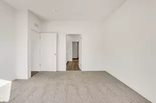 14561 S Greenbriar Dr, Plainfield, IL 60544 - Photo 20